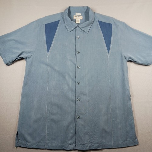 Boca classics camicia uomo - classics,