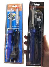 Saldatore 60 W Di Precisione Compatto Professionale A Stagno Per Saldare