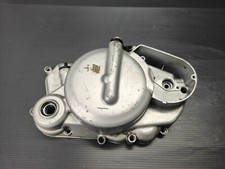 CARTER COPERCHIO FRIZIONE CAGIVA MITO 125 80C066843 SENZA POMPA OLIO