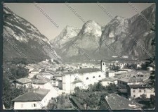 Trento Mezzolombardo foto FG