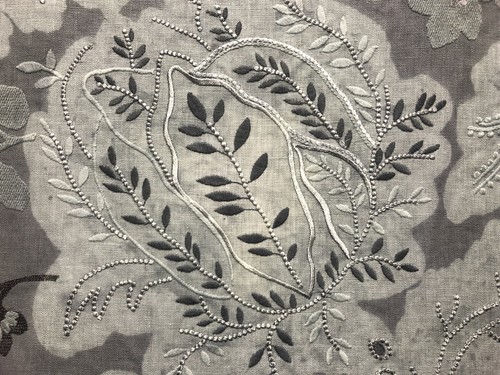 Zoffany antheia ametista - "antheia",