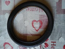 Copertone/Pneumatico Michelin