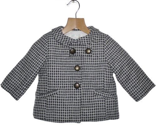 Cappotto marie chantal - cappotto,