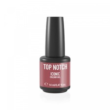 Mesauda top notch iconic 201 - top,