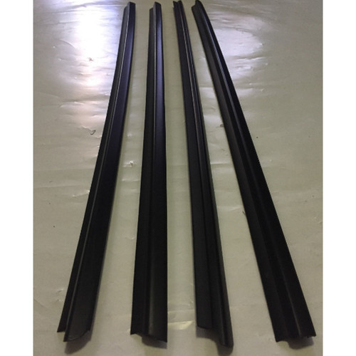 Adatto per daihatsu terios - per,