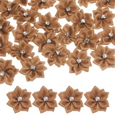 100 pezzi fiori nastro di - 100,
