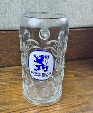 Grande tazza birra - , stein