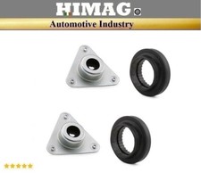 2 Supporti Ammortizzatori