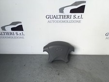 RICAMBI USATI 5690017100LK