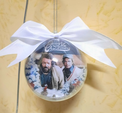 Palla natale pallina - palla, di
