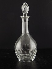 ANTICA RARA BOTTIGLIA DECANTER