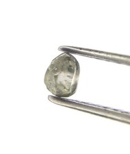 Raro 0.20TCW Grigio Nas Colore