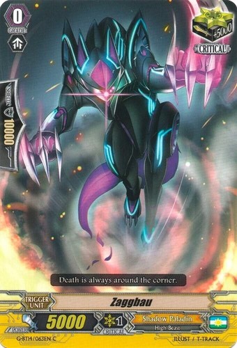 Bushiroad cardfight vanguard - cardfight,