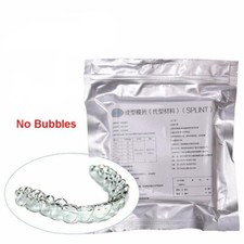 1 sacchetto protezione