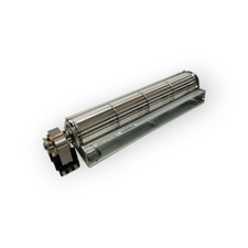 FONDITAL TANGENTIAL FAN