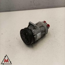 Compressore aria 51988029 per FIAT 500L RESTYLING 2017-2022 usato (107080)