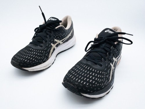 Asics gel cumulus knit - gel-cumulus, 22