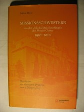 Missionsschwestern von der