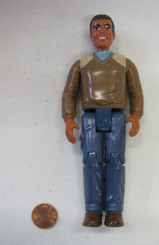 Fisher price loving - fisher,