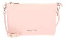 VALENTINO borsa a tracolla