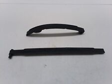 TRIUMPH STREET TRIPLE 675