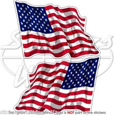 Usa stati uniti america - usa,
