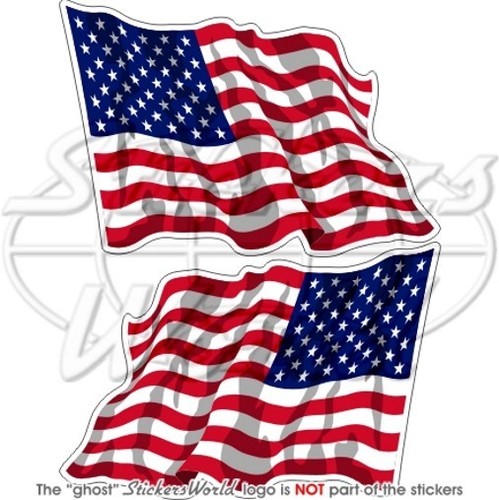 Usa stati uniti america - usa,