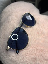 FRED SUNGLASSES FG40014U