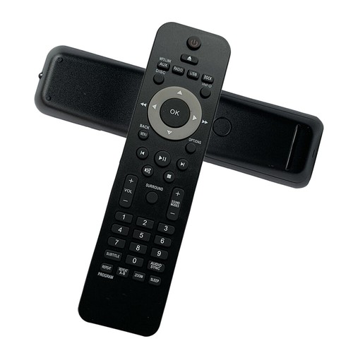 Telecomando per home theater - home,