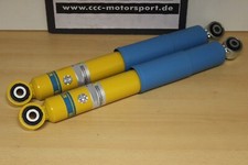 Ammortizzatore Bilstein B6