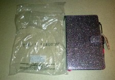 GIORNALE Victoria's Secret