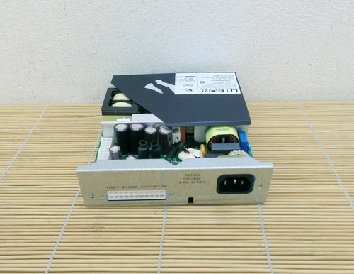 Alimentatore cisco meraki - alimentatore,