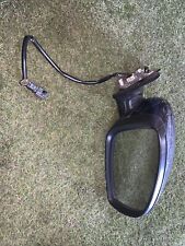 5J1857502BF SPECCHIETTO RETROVISORE DESTRO SKODA FABIA 2011 (5Pin)