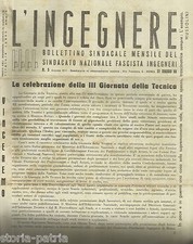 ENGINEERING_UNION