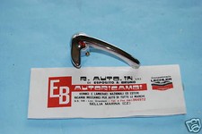 COMPATIBILE Fiat 500 F L R 600