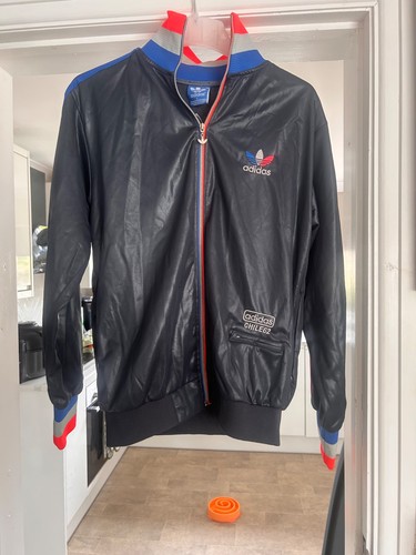 Adidas chile wet - adidas,