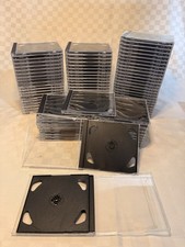 STOCK! Custodie Box in