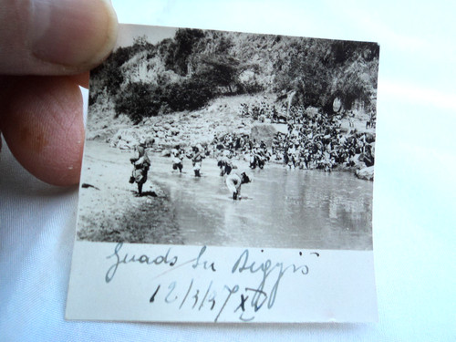 Ww2 regio esercito coloniale - ww2,