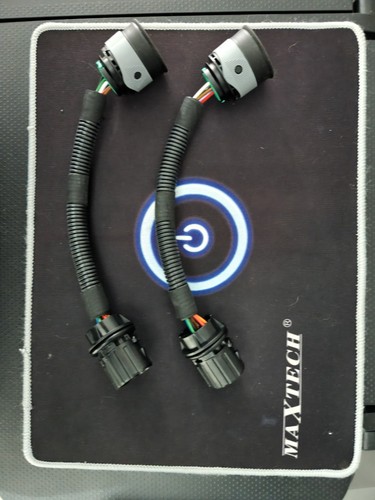 Grande punto serie tuning - punto,