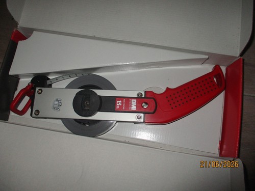 Bmi ergoline misura - bmi,