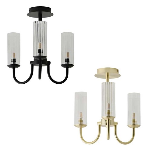Lampadario soffitto vie - lampadario,