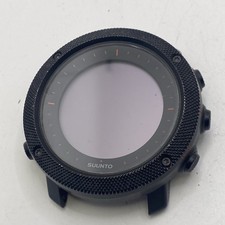 Orologio digitale Suunto