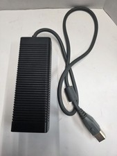 Alimentatore ufficiale XBOX