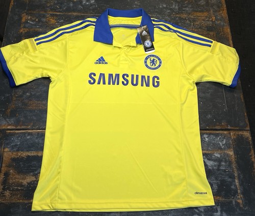 Maglia calcio adidas 2014 2015 - calcio,