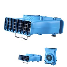 Uimoso Low Profile Air Mover