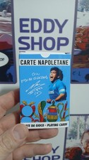 Carte napoletane napoli - carte,