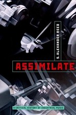 			Assimilate: A Critical