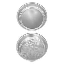 Utensili da cucina con filtro