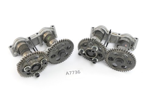 Buell 1125 xb3 l4f - 1125,