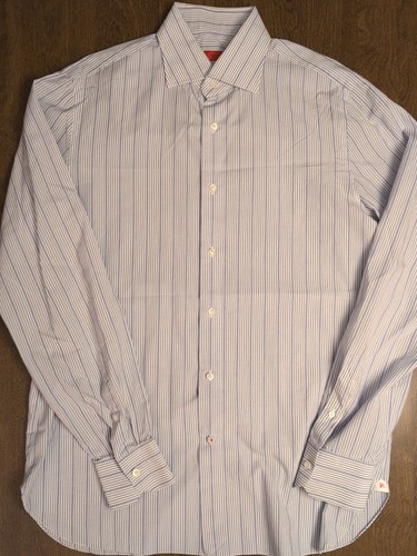 Camicia elegante uomo - , cotone